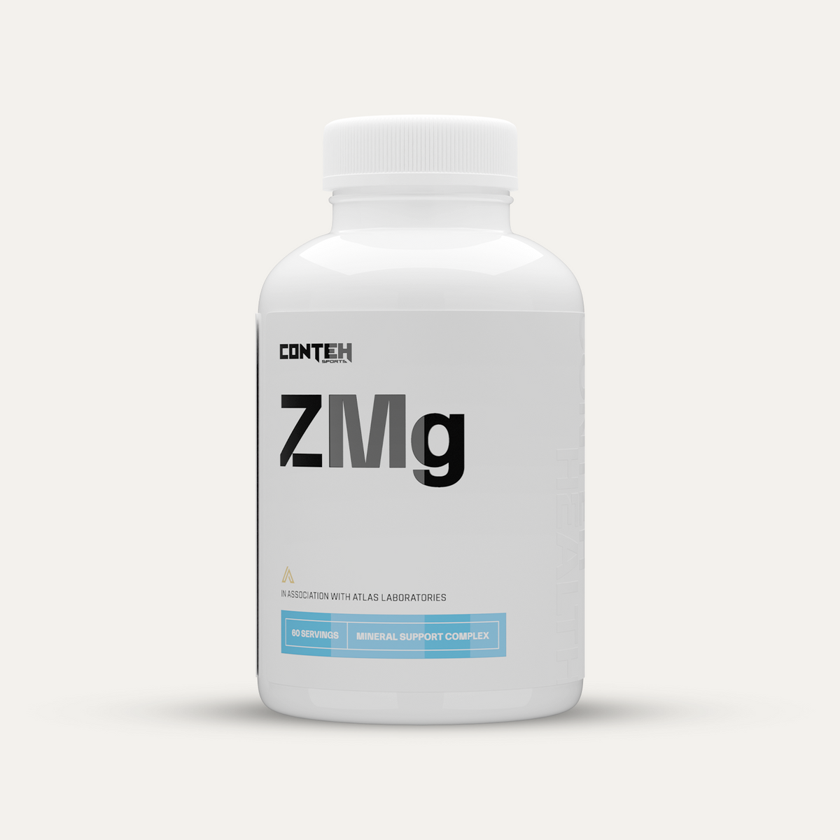 Conteh Sports ZMG 180 Caps