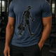 Testing our New Performance Range - Precision Performance Labs