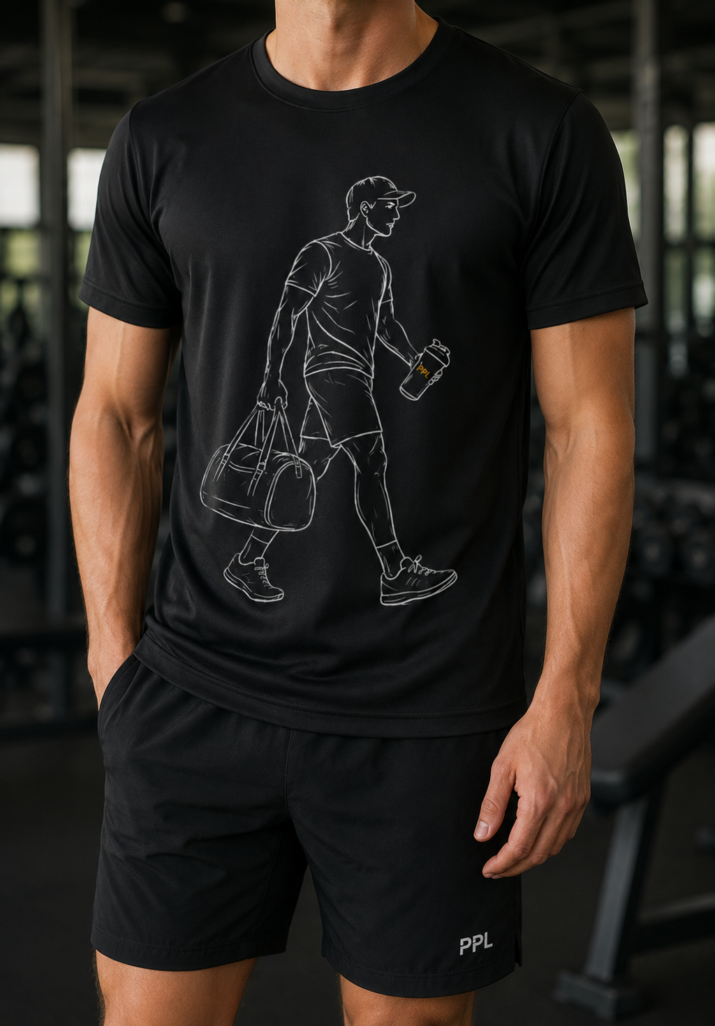 PPL Pro Fit - Performance