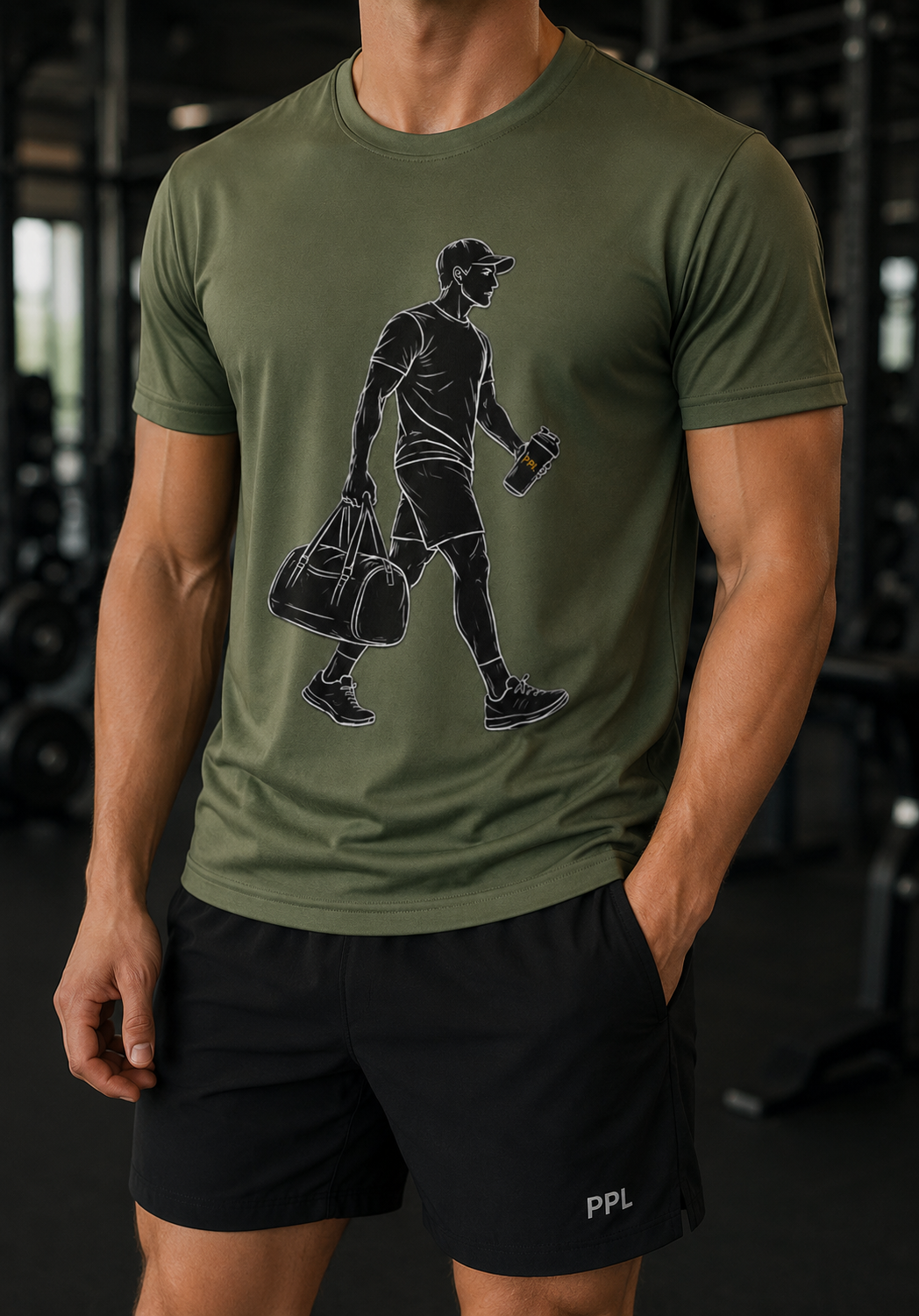 PPL Pro Fit - Performance