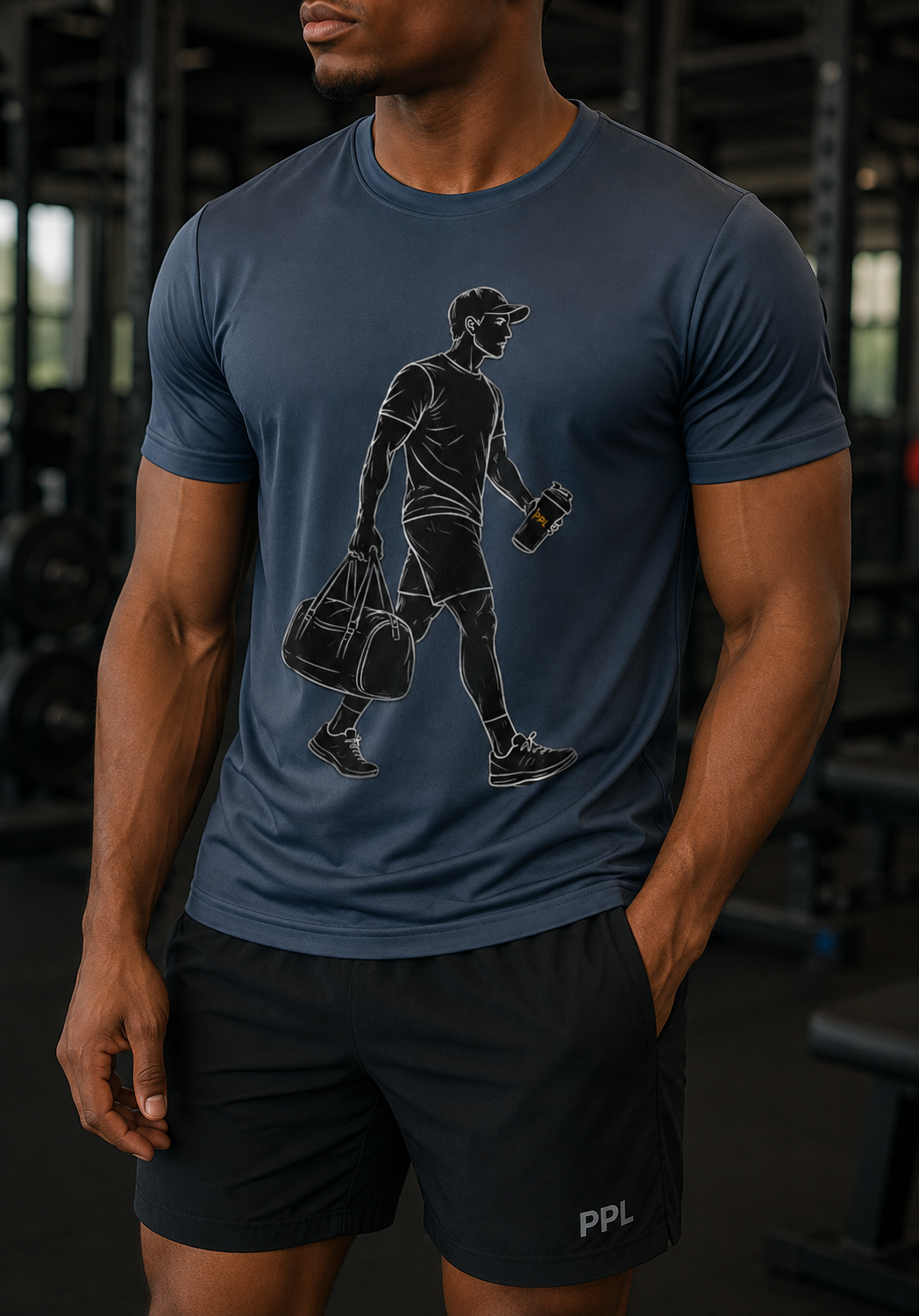 PPL Pro Fit - Performance