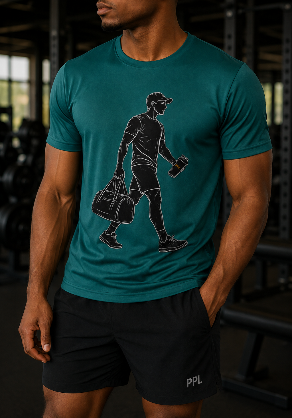 PPL Pro Fit - Performance