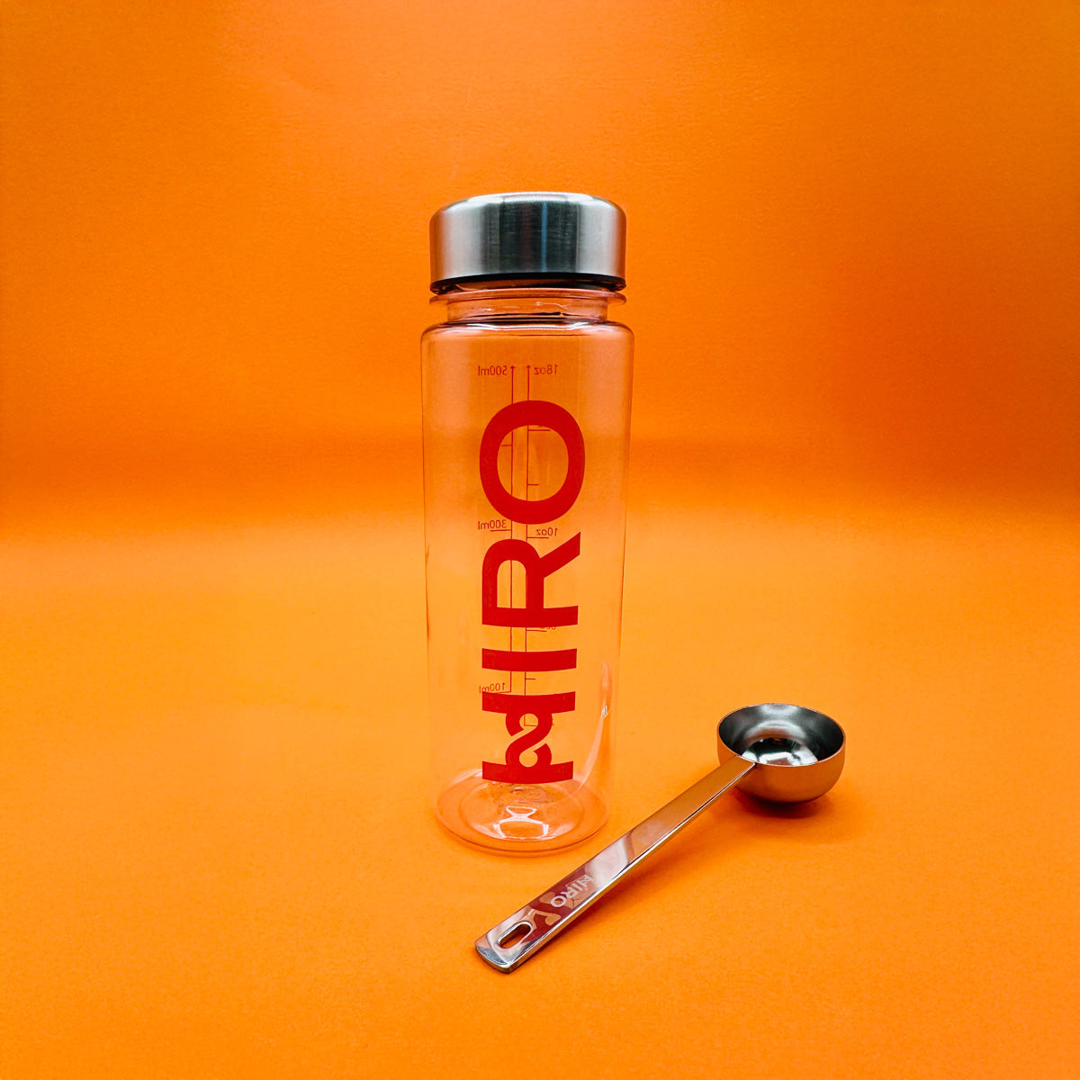 Hiro Essential Woman | Collagen Superblend + Free Shaker & Scoop