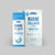 Applied Nutrition Marine Collagen Sticks Unflavoured