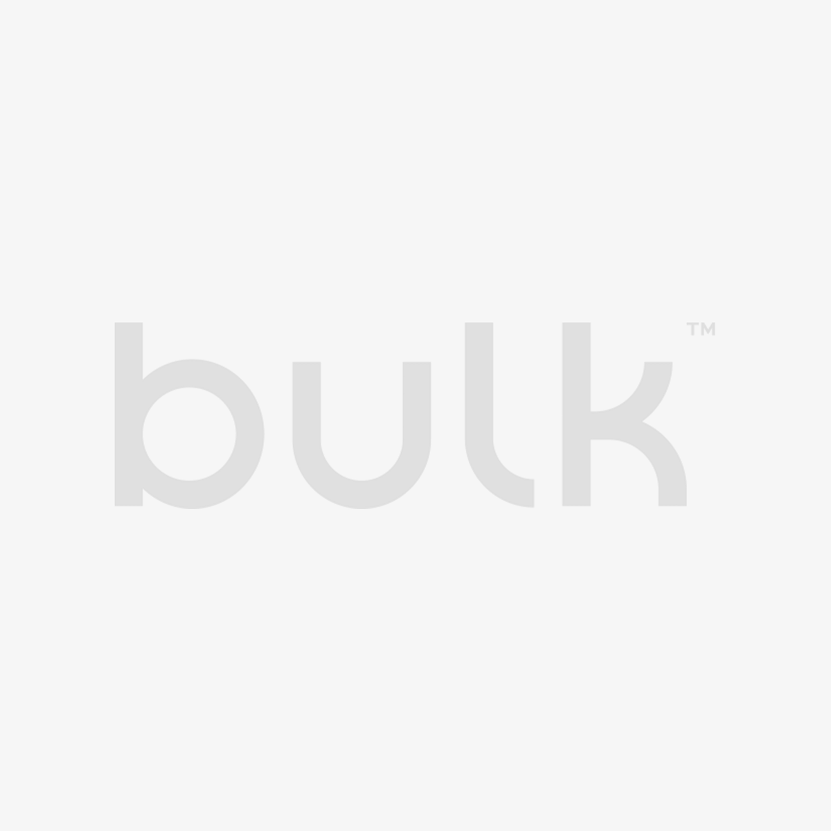 Bulk Vitamin D3 4000 IU 90 Tablets