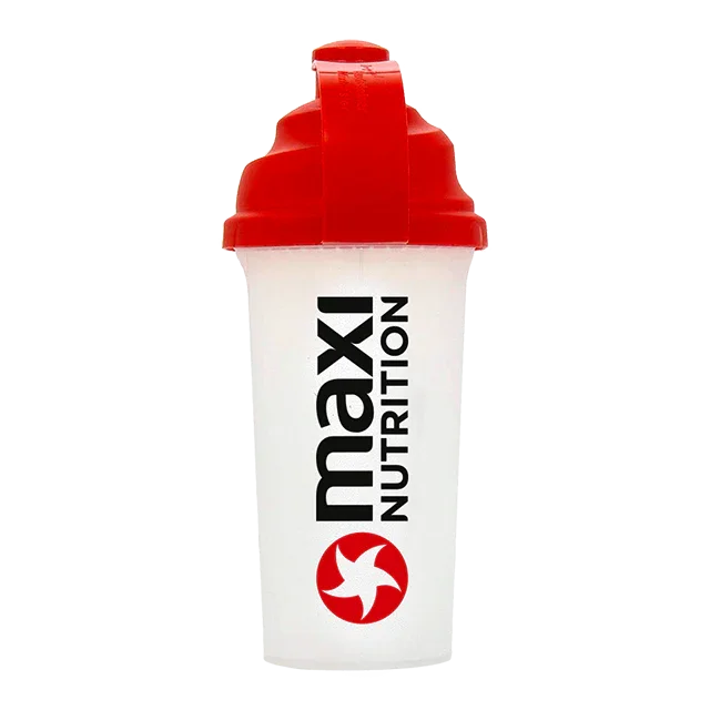 MaxiNutrition Original Shaker 700ml